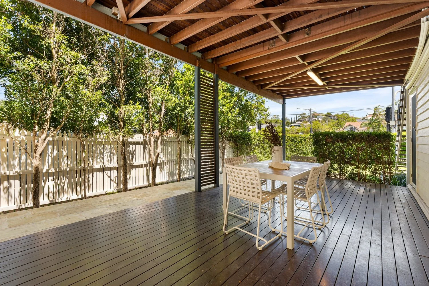 Additional image 19 of 1 Apollo Road, Bulimba QLD 4171