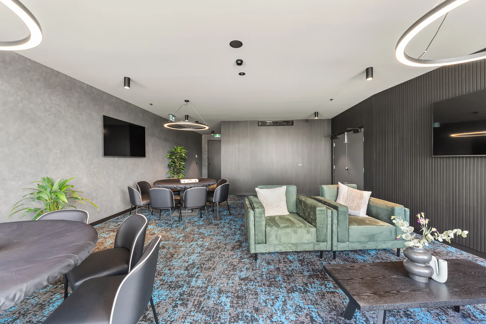 Additional image 7 of 302c/45 Linden Avenue, Ivanhoe VIC 3079