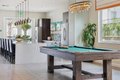 Additional image 6 of 1401 N Melrose Dr, Vista, CA, 92083