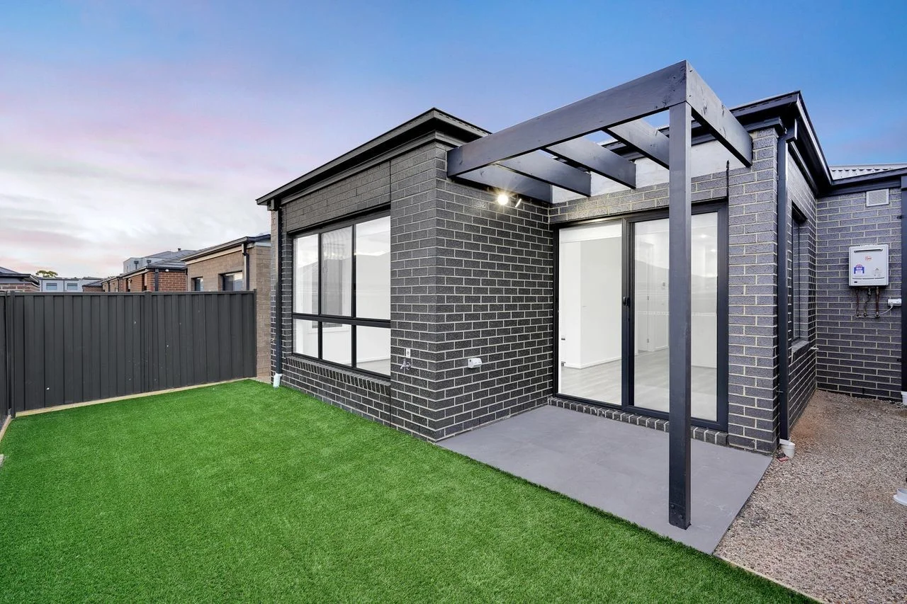 Additional image 9 of 19 Labichea Street, Craigieburn VIC 3064