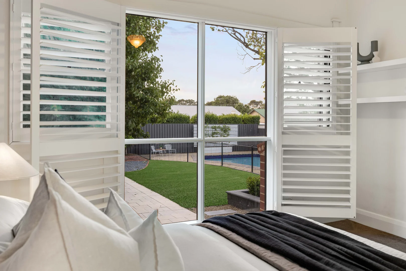Additional image 17 of 25 McKenna Street, Kensington Park SA 5068