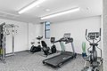 Additional image 13 of 2847 Leeward Ave Unit 59, Los Angeles, CA, 90005