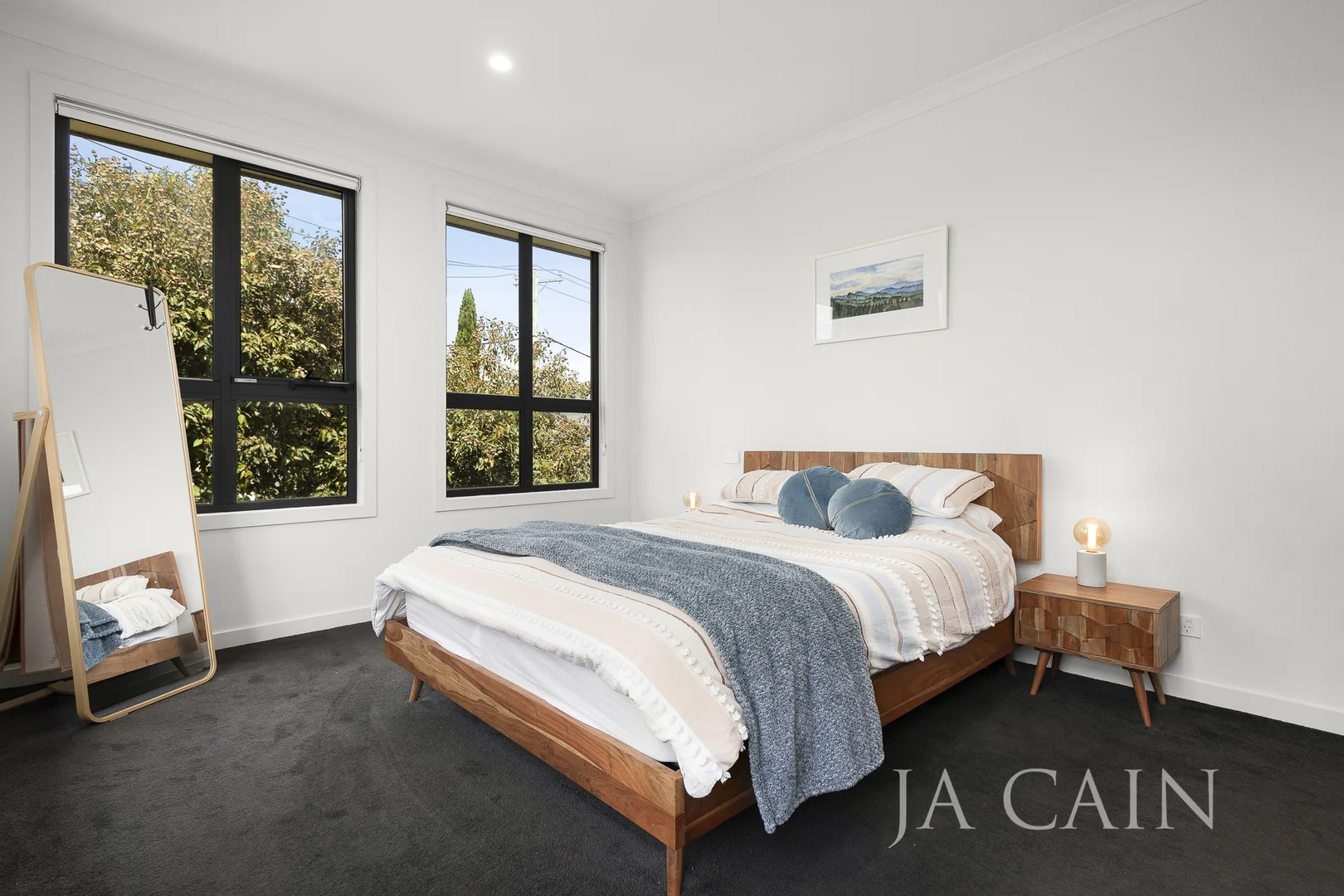 Additional image 4 of 136A Highbury Road, Burwood VIC 3125