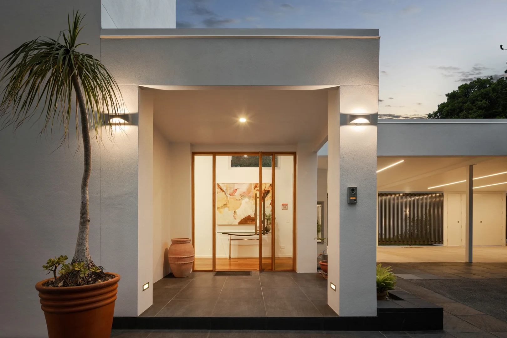 Additional image 2 of 14 Jilba Street, Indooroopilly QLD 4068