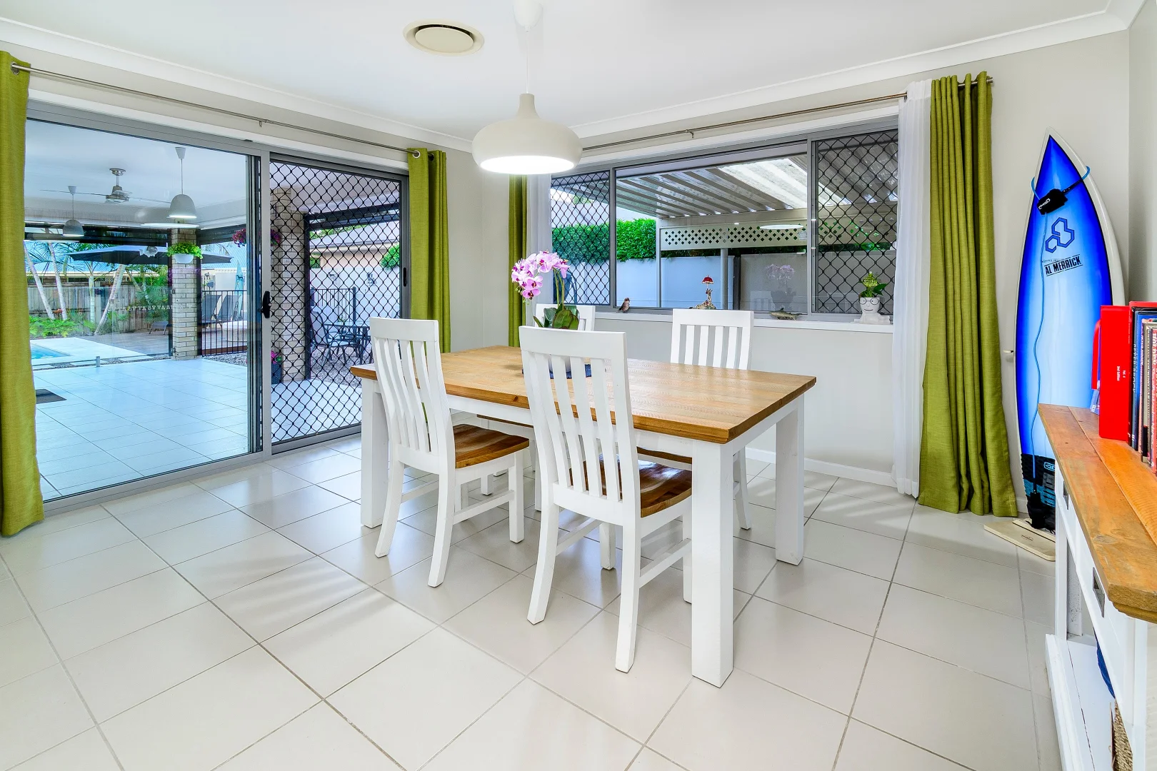 Additional image 17 of 20 Bondi Court, Sandstone Point QLD 4511