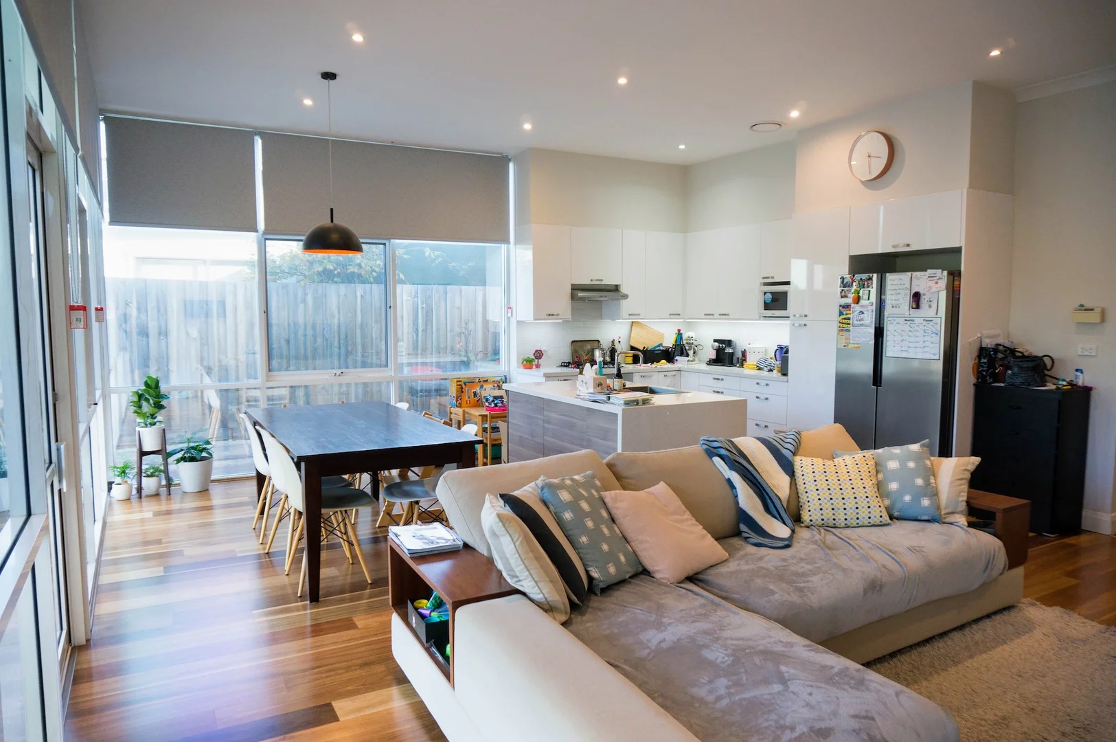 Additional image 6 of 50 Mashoobra Street, Coburg North VIC 3058