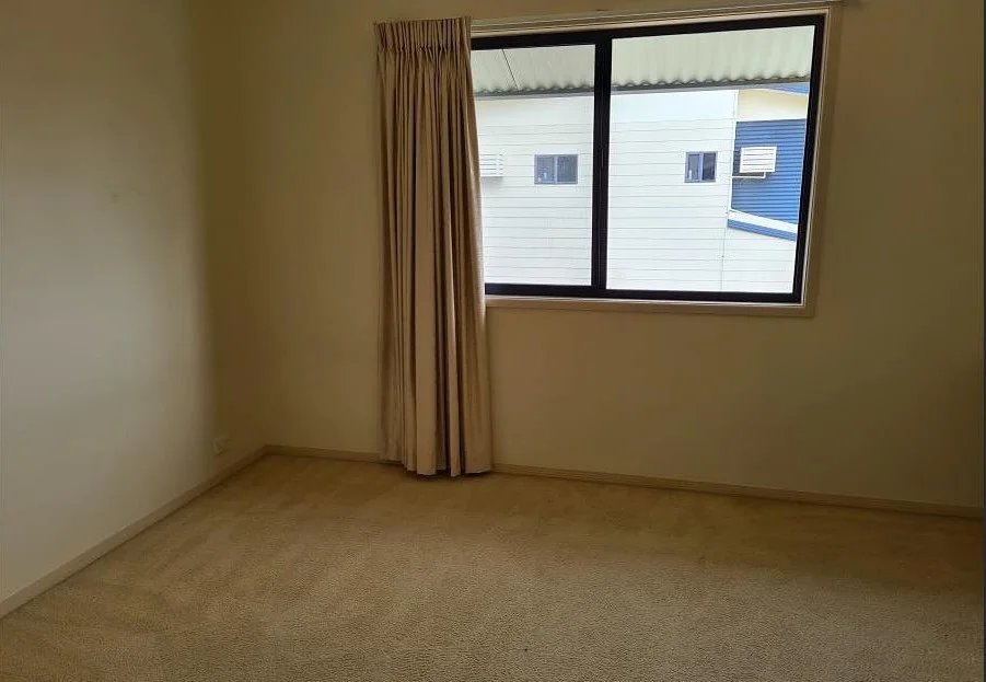 Additional image 4 of 9/269 Riverside Blvd, Douglas QLD 4814