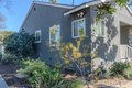 Additional image 2 of 2539 Santiago St, Santa Ana, CA, 92706