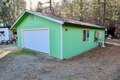 Additional image 20 of 470 S Meadow Ln, Hayfork, CA, 96041