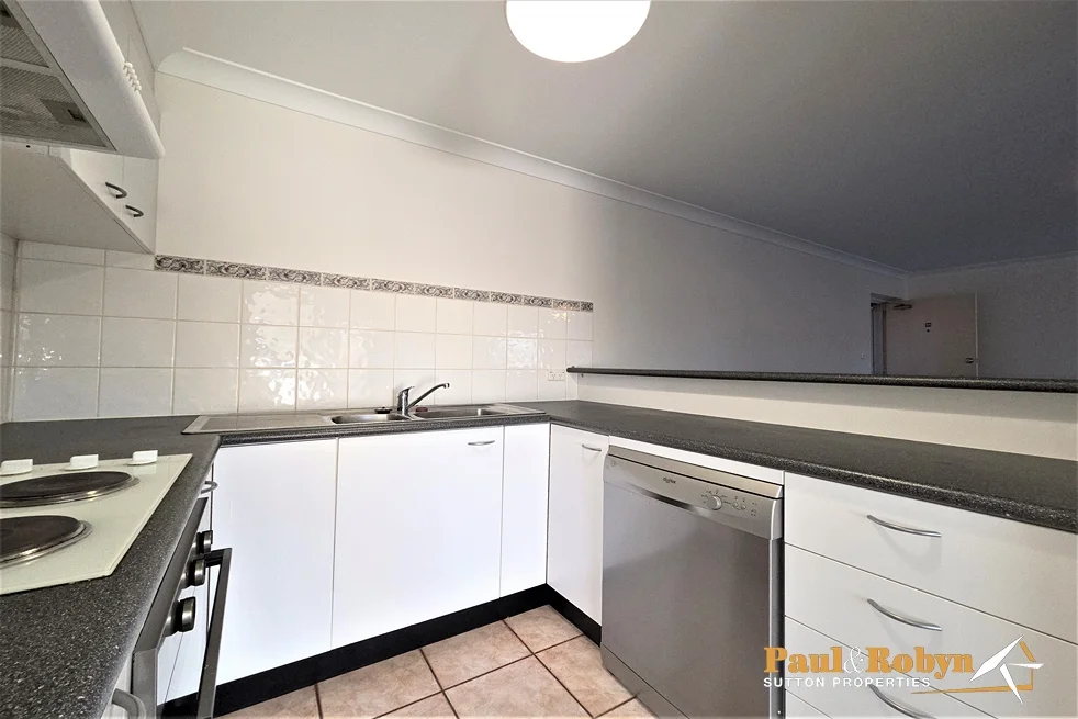 Additional image 3 of 66/10 Eyre Street, Griffith ACT 2603
