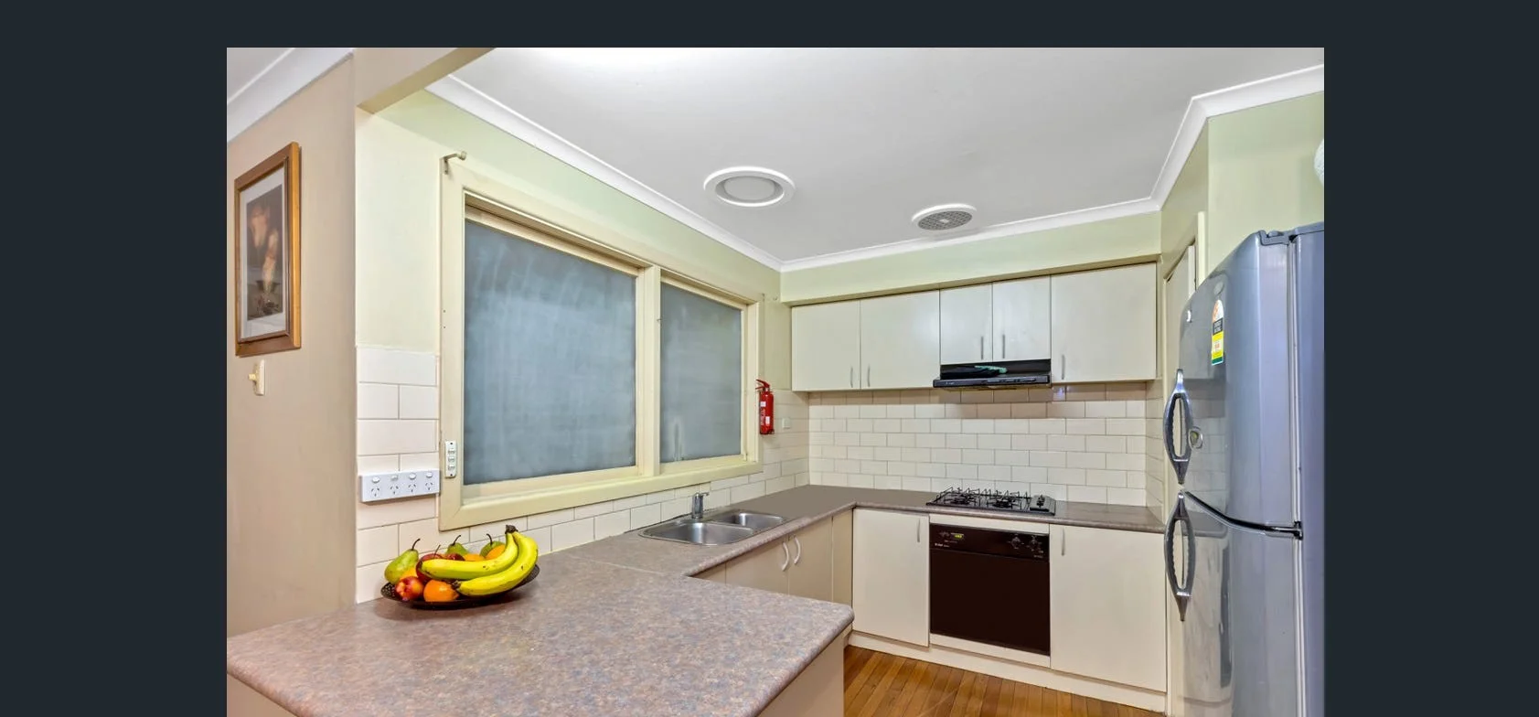 Additional image 7 of 2 Watson Court, Lalor VIC 3075