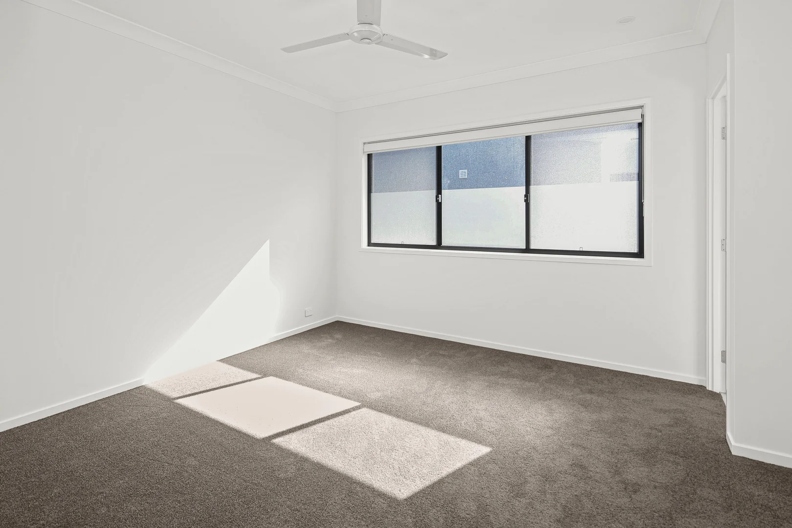 Additional image 9 of 33/155 Baileys Mountain Rd, Upper Coomera QLD 4209