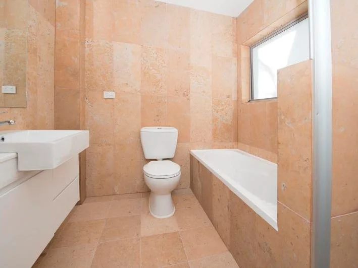 Additional image 4 of 3/1A Harbourne Road, Kingsford NSW 2032