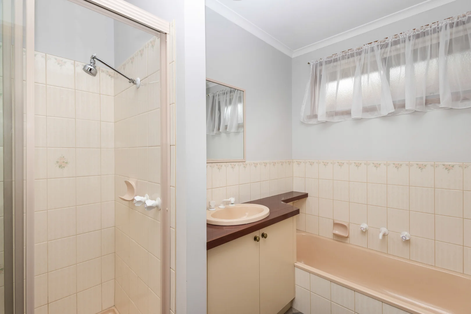 Additional image 6 of 1 Bedford Ct, Golden Square VIC 3555