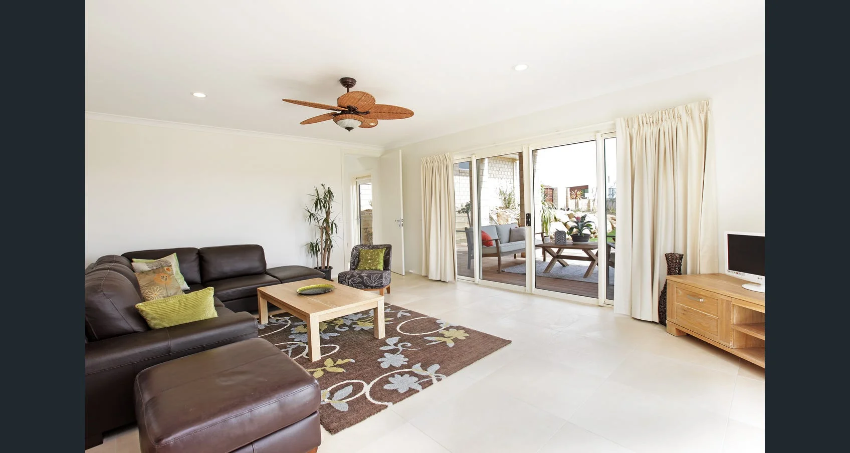 Additional image 14 of 99-101 Rivergum Drive, Highton VIC 3216