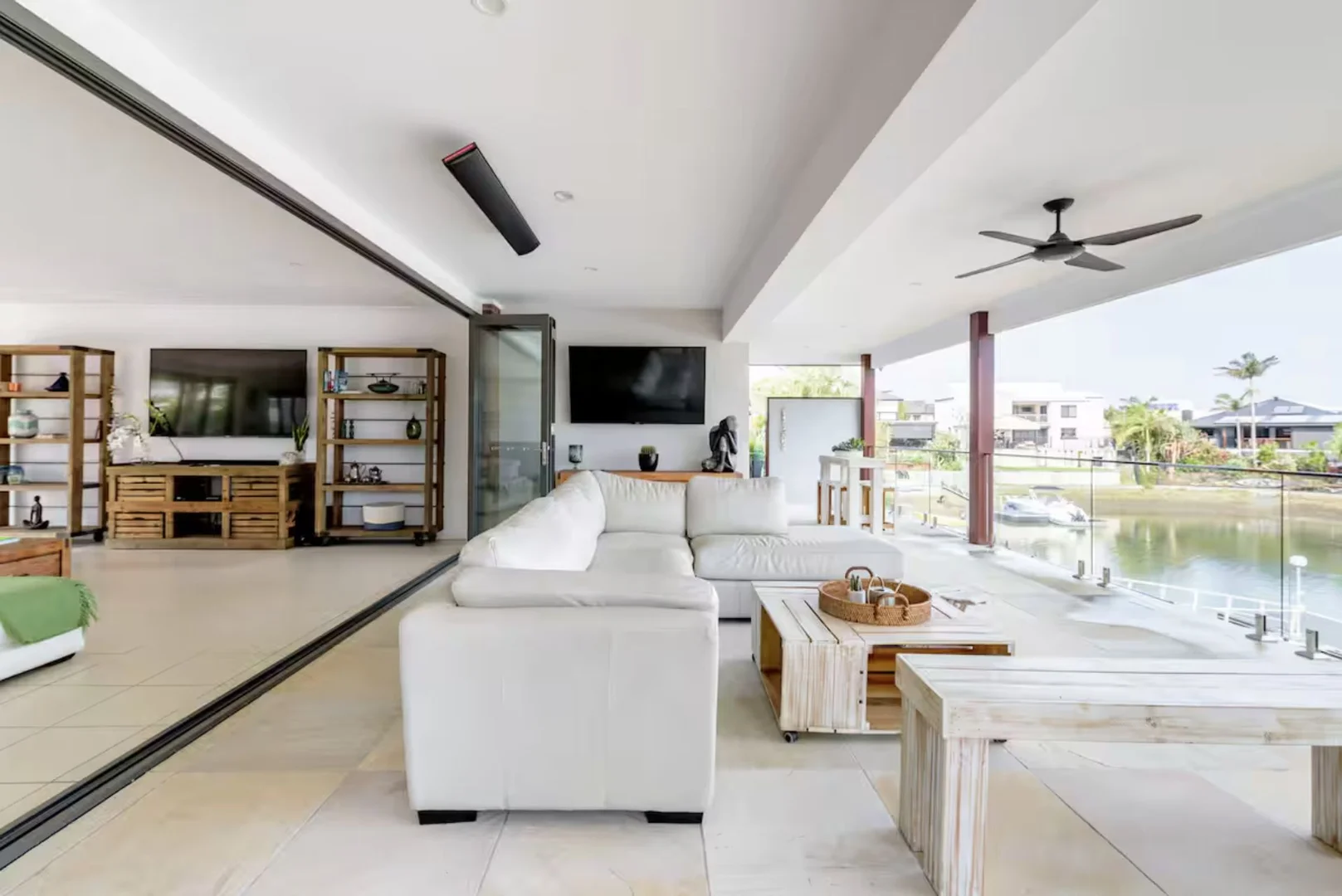 Additional image 2 of 13 Carrara Rd, Carrara QLD 4211