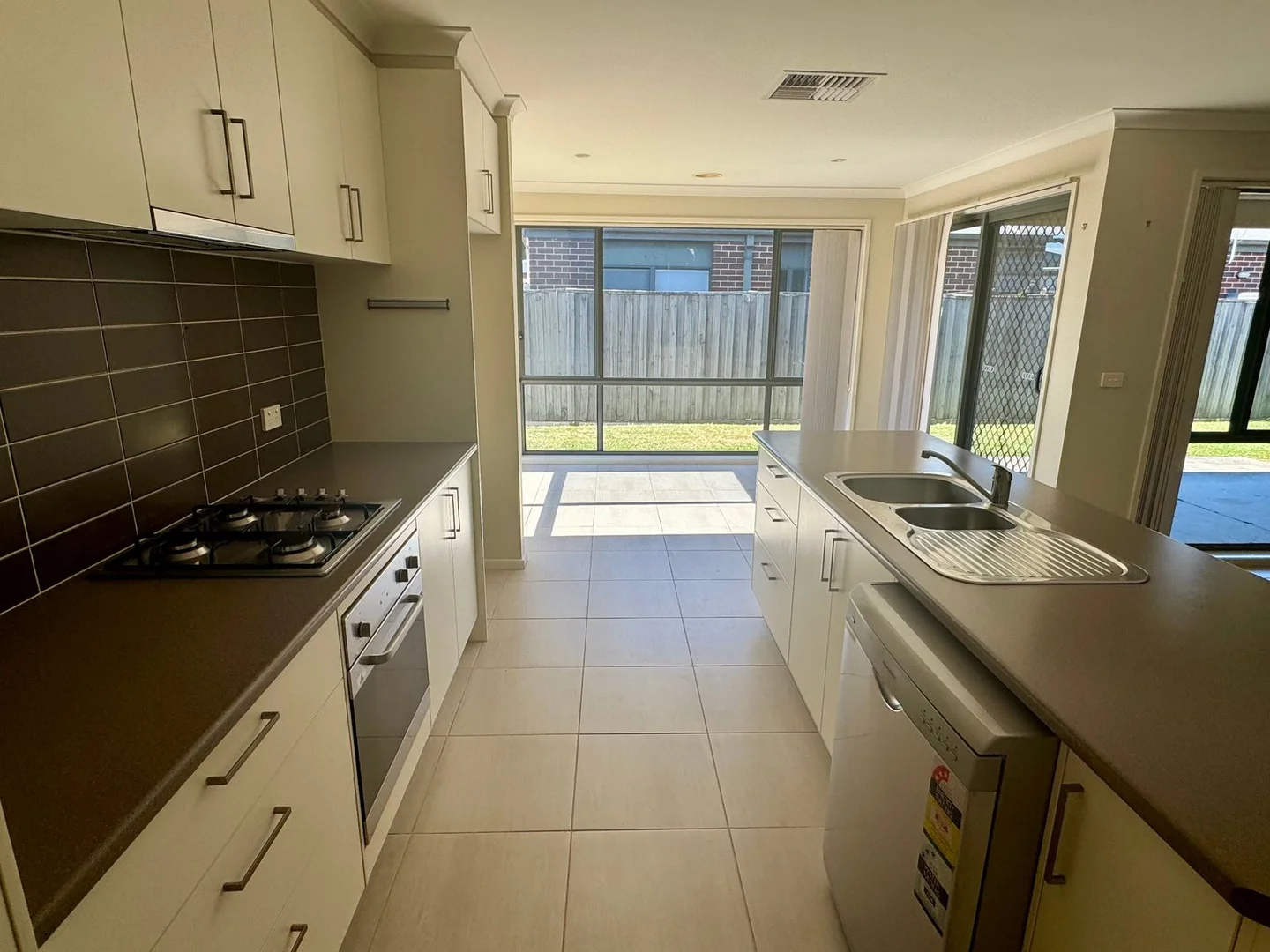 Additional image 3 of 13 Summerhill Road, Traralgon VIC 3844