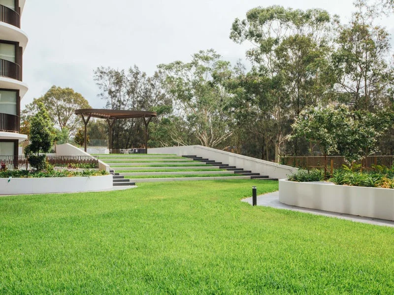 Additional image 3 of A607/80 Waterloo Road, Macquarie Park NSW 2113
