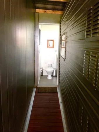 Additional image 8 of 14A Stuart Street, Darnum VIC 3822