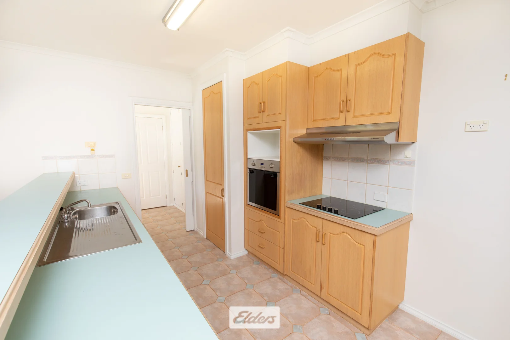 Additional image 3 of 2/166 Ninth Street, Mildura VIC 3500
