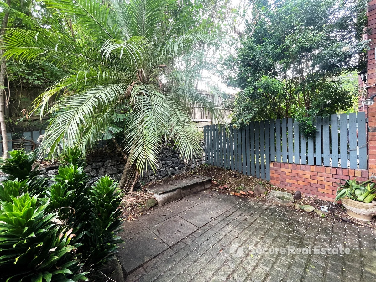 Additional image 2 of 9/29 Bowler Street, Paddington QLD 4064