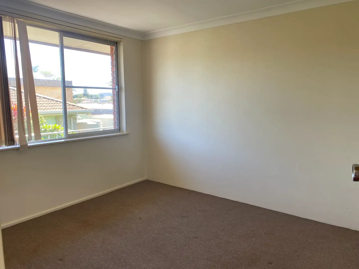 Additional image 3 of 1/137 Bridge Street, Port Macquarie NSW 2444