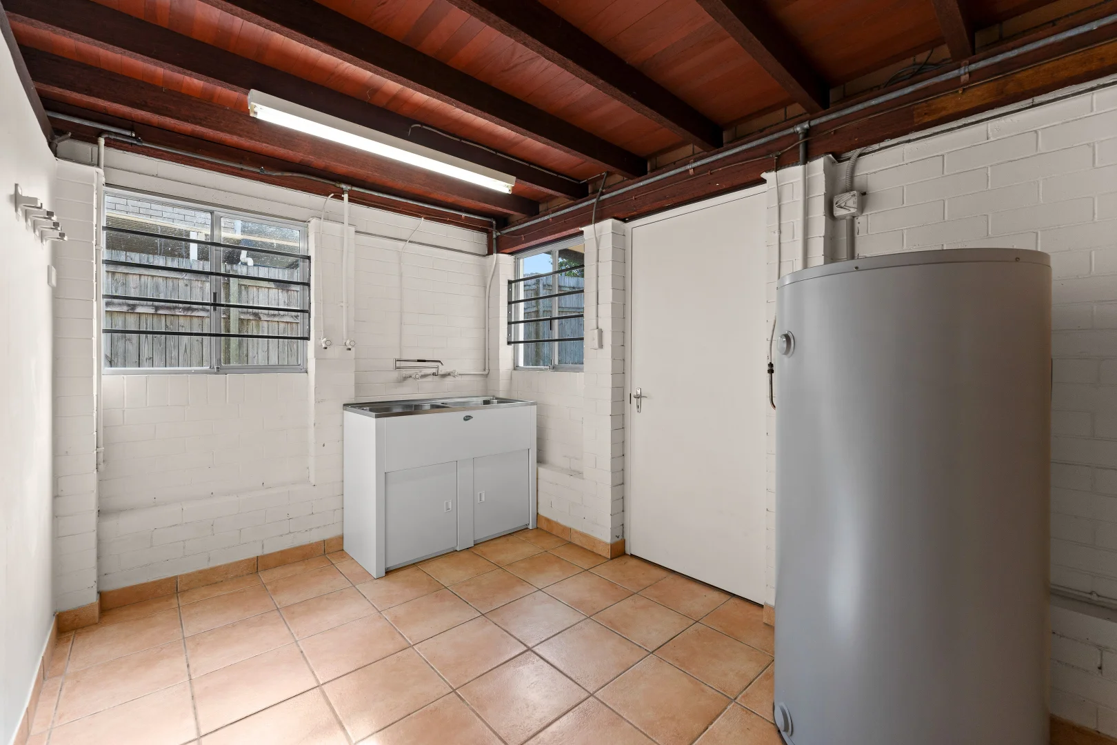 Additional image 16 of 14 Durama Street, Rochedale South QLD 4123