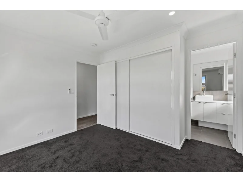 Additional image 10 of 1/7 Shanti Lane, Morayfield QLD 4506