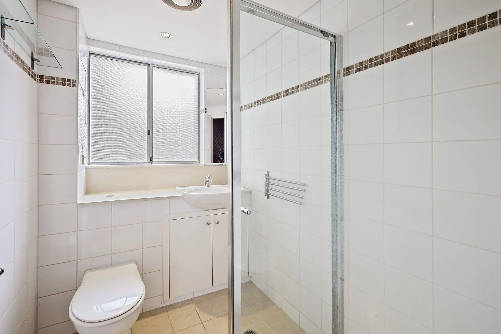 Additional image 5 of 5/6 Stokes Street, Lane Cove NSW 2066