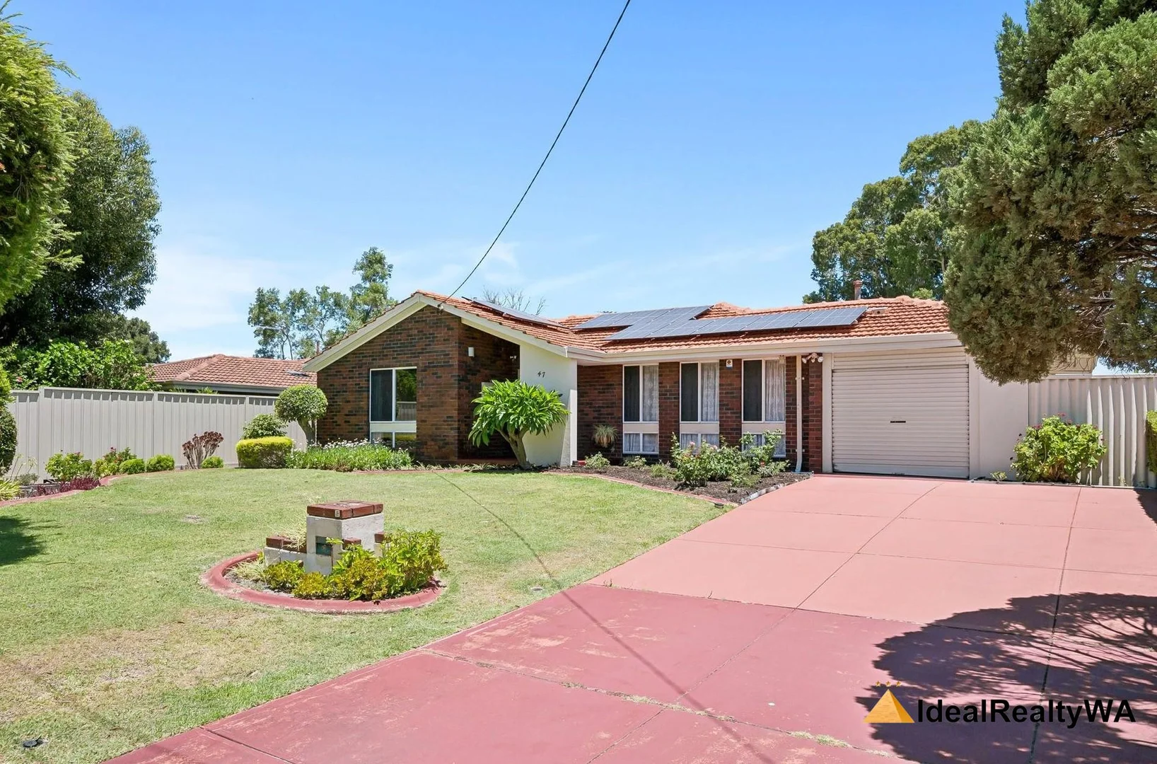 Additional image 3 of 47 Burren Gate, Willetton WA 6155