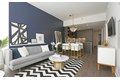 750 N Hudson Ave Unit JR2-2, Chicago, IL, 60654