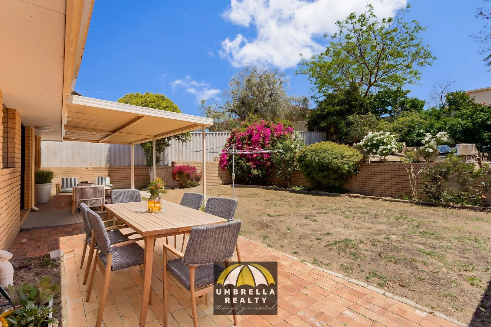 Additional image 10 of 36 Sweeting Way, Withers WA 6230