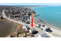 Additional image 34 of 181 Atlantic Ave, Hull, MA, 02045