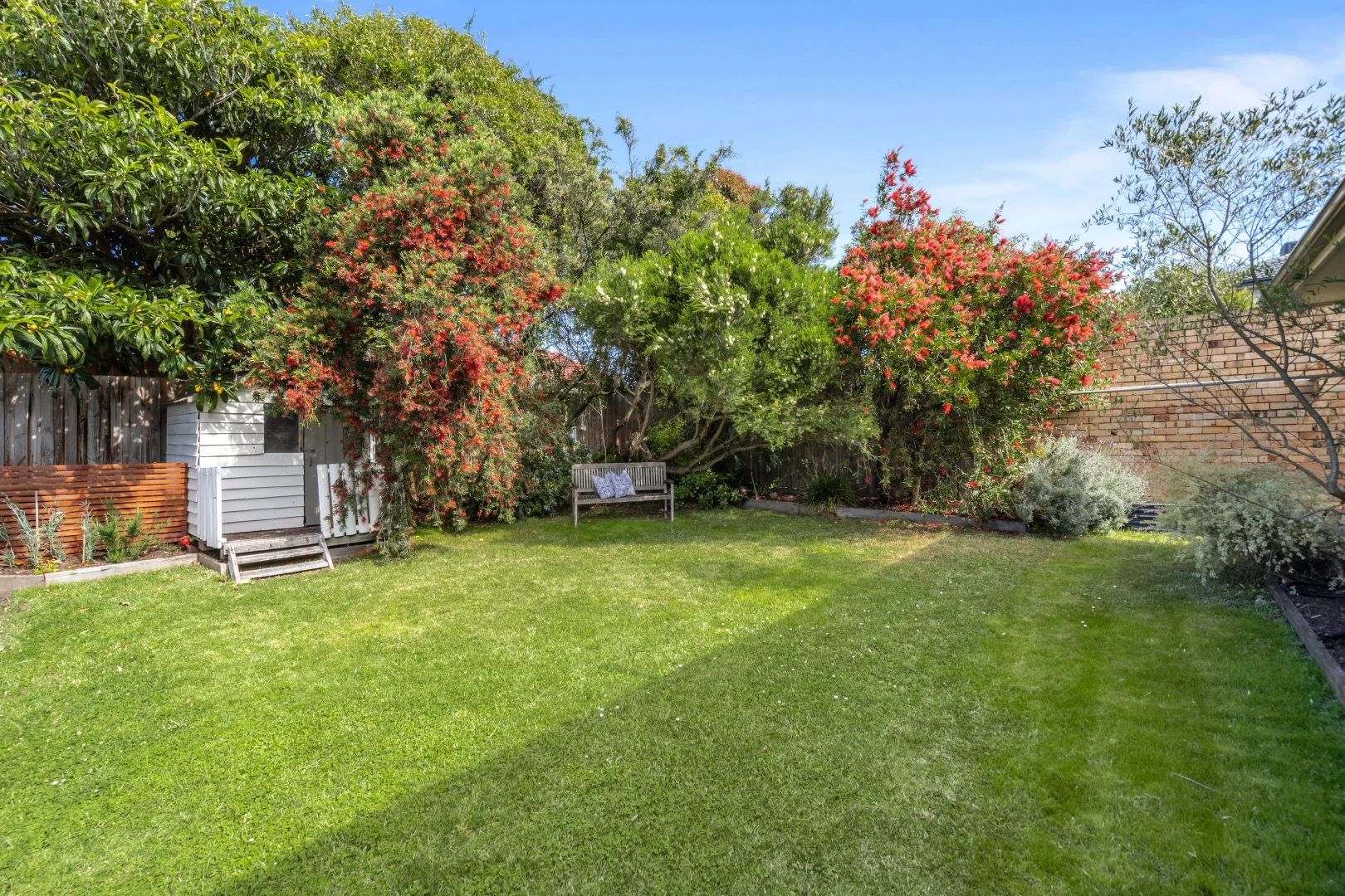 Additional image 13 of 21 Hampshire Road, Forest Hill VIC 3131