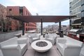 Additional image 10 of 730 W Couch Pl, Chicago, IL, 60661