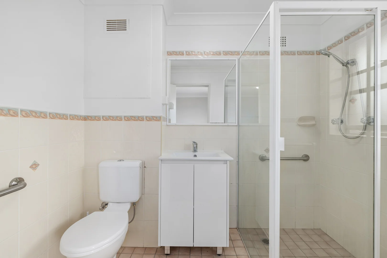 Additional image 4 of 20/115 Military Road, Guildford NSW 2161