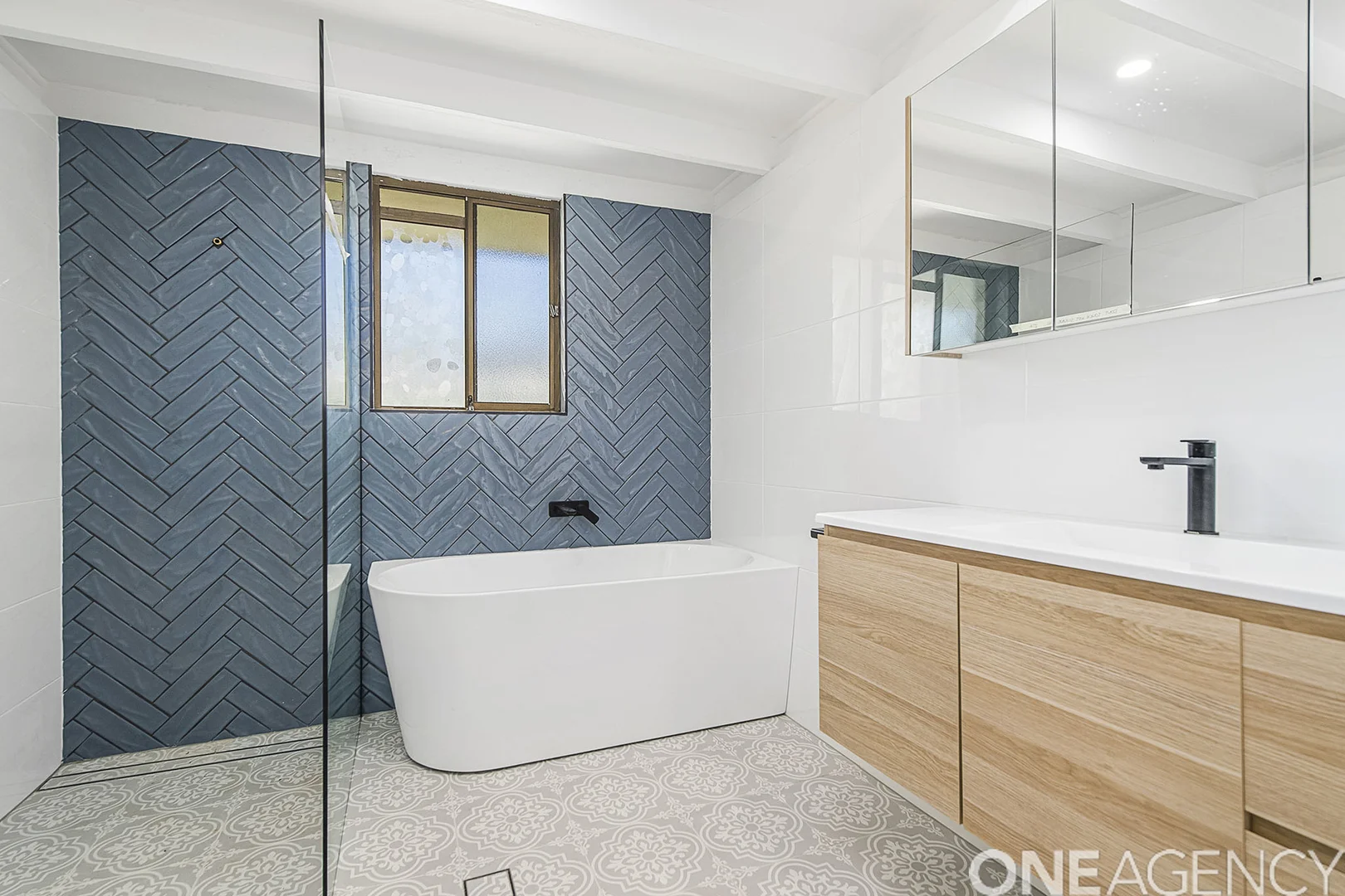 Additional image 8 of 9 Edwards Street, Port Macquarie NSW 2444