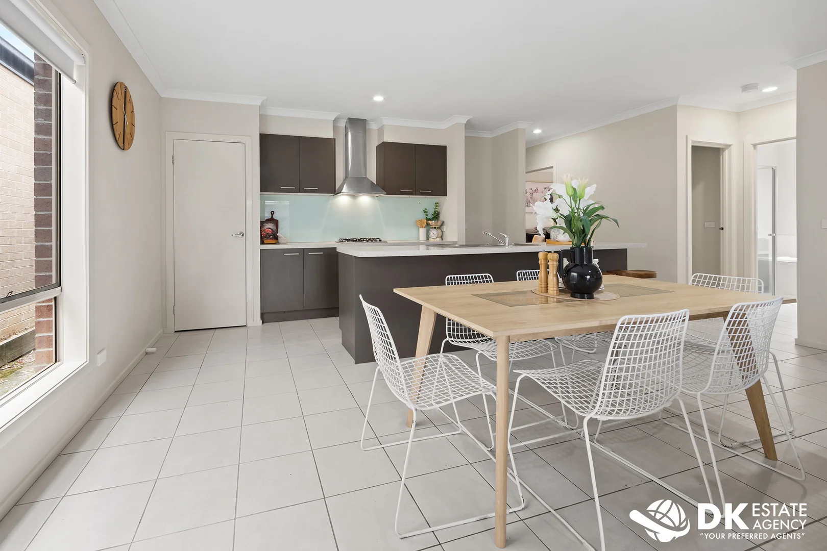 Additional image 5 of 95 Everard Road, Mernda VIC 3754