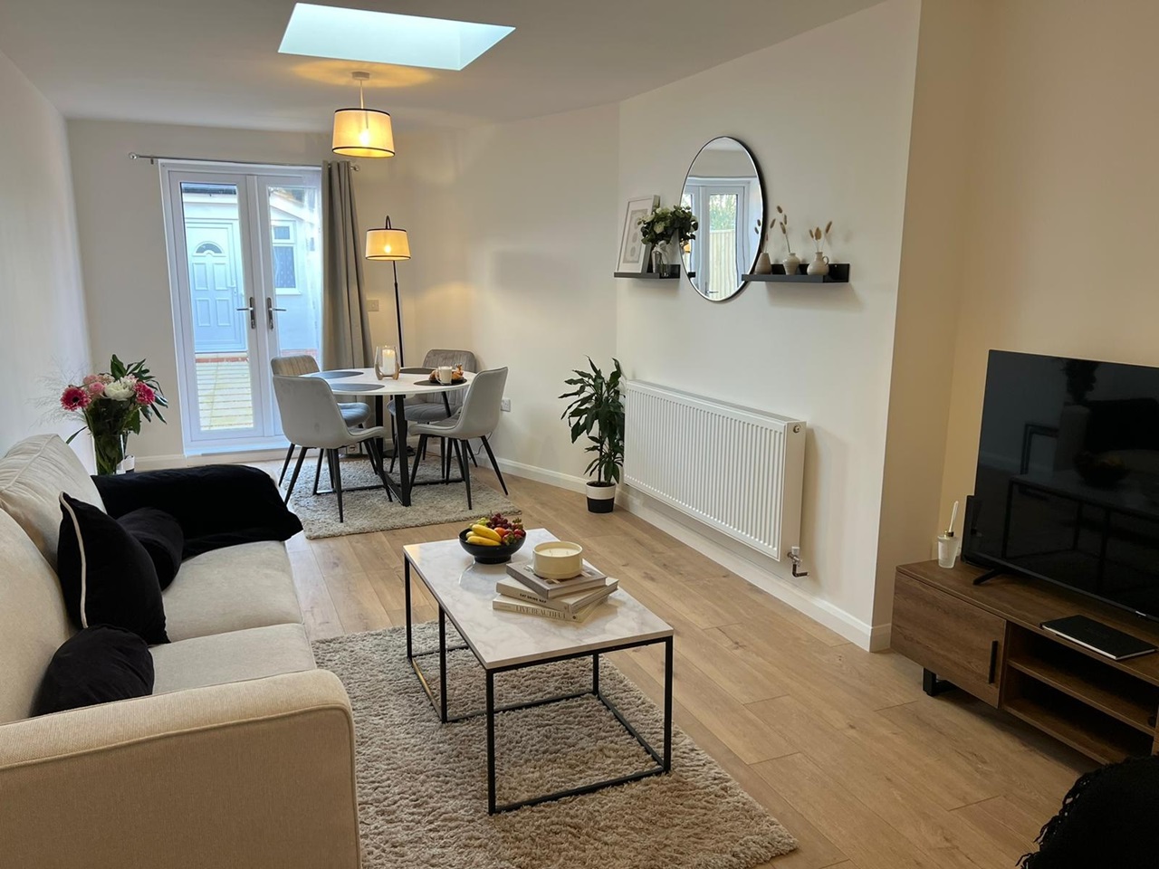 Additional image 11 of 3 Bed Detached House, Van Diemans Lane, OX4, N1 7GU