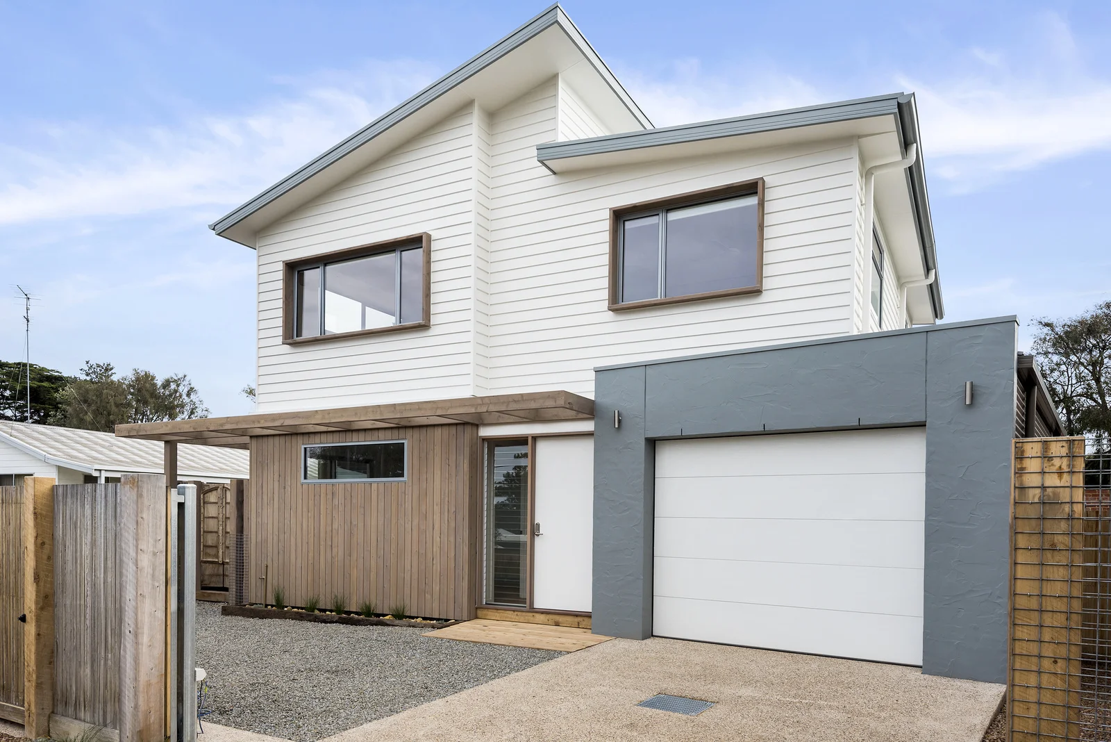 1/45 Wattlebird Crescent, Barwon Heads VIC 3227