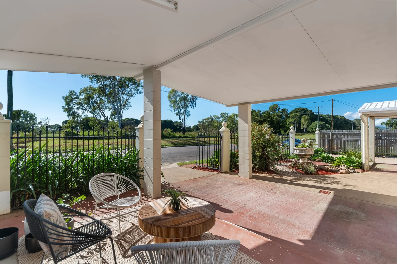 Additional image 2 of 35 Minehane Street, Cluden QLD 4811