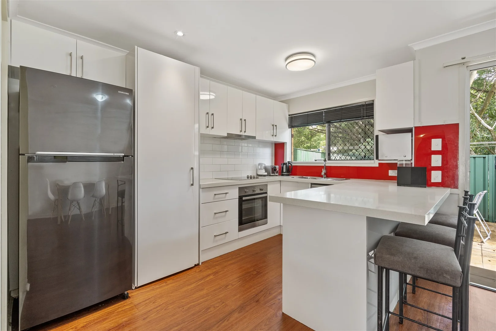 Additional image 4 of 30/332 Handford Road, Taigum QLD 4018