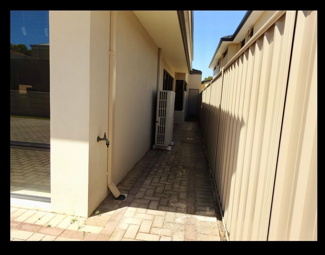 Additional image 15 of 87A GILBERTSON ROAD, Kardinya WA 6163