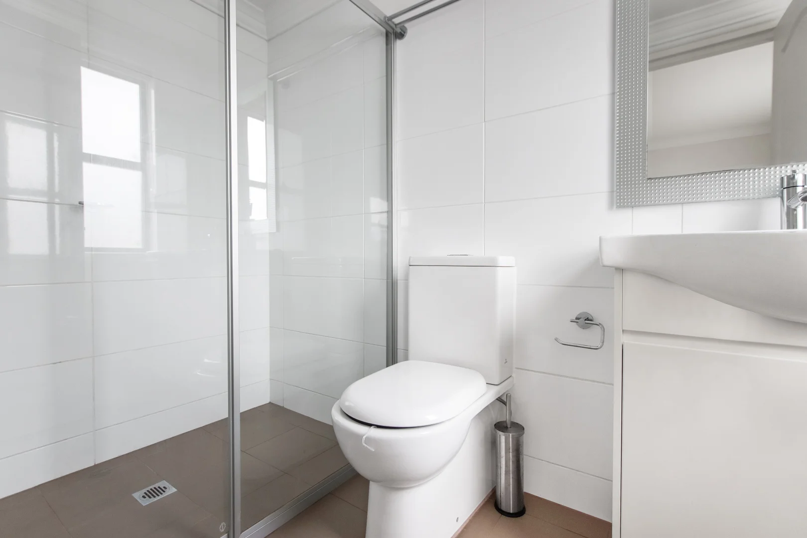 Additional image 6 of 19/20-26 Addison Street, Shellharbour NSW 2529