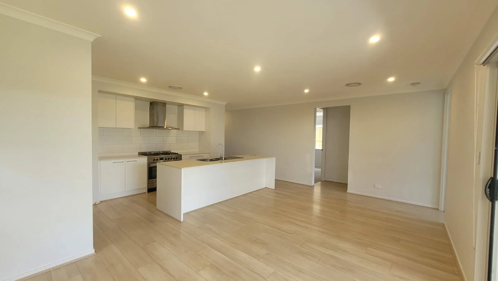 Additional image 4 of 29 Bamboo Road, Greenbank QLD 4124