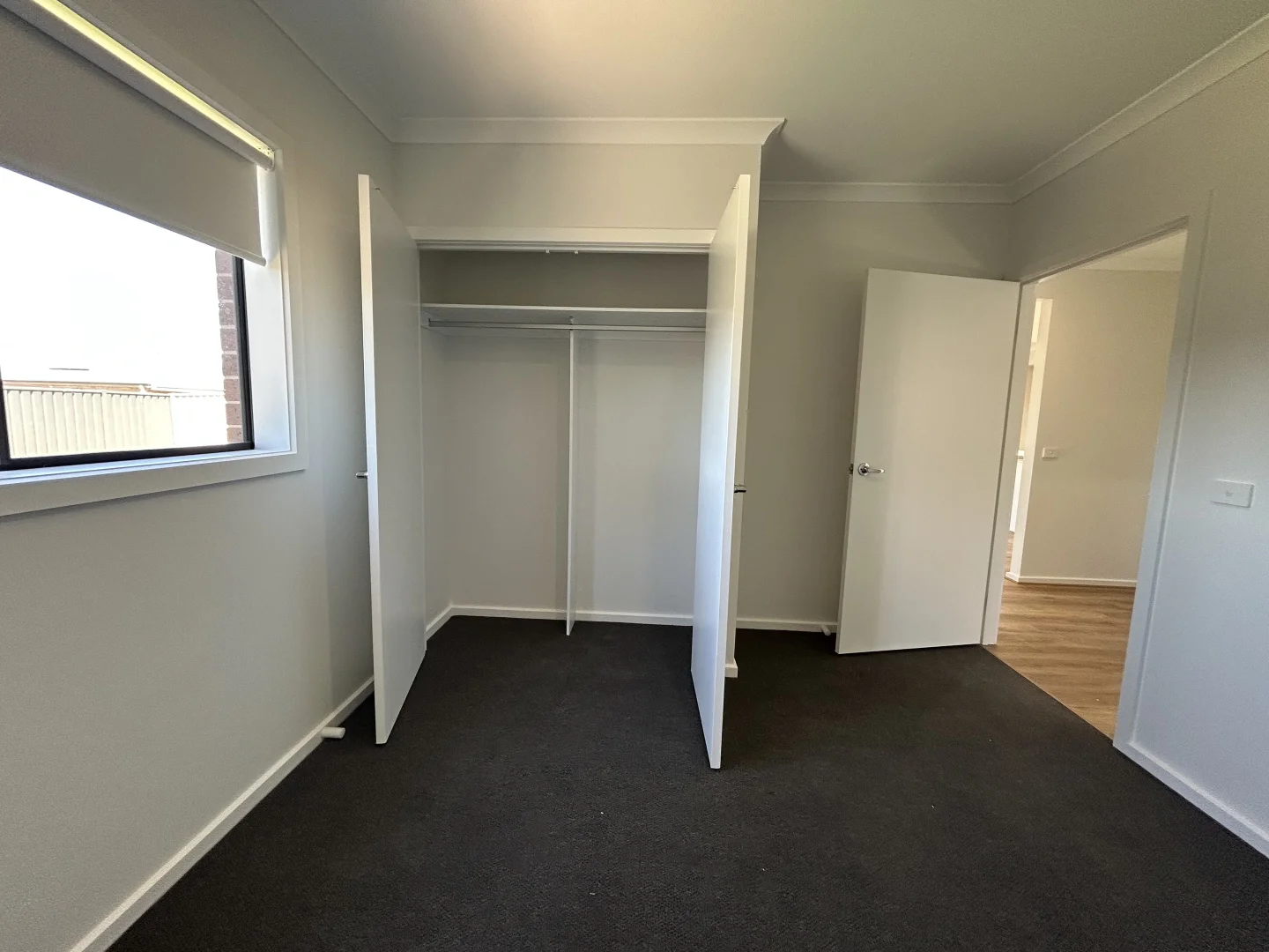 Additional image 9 of 54 Livingston Boulevard, Benalla VIC 3672