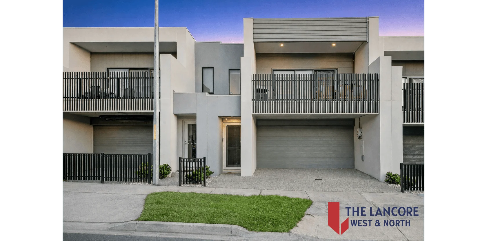 10 Humboldt street, Kalkallo VIC 3064