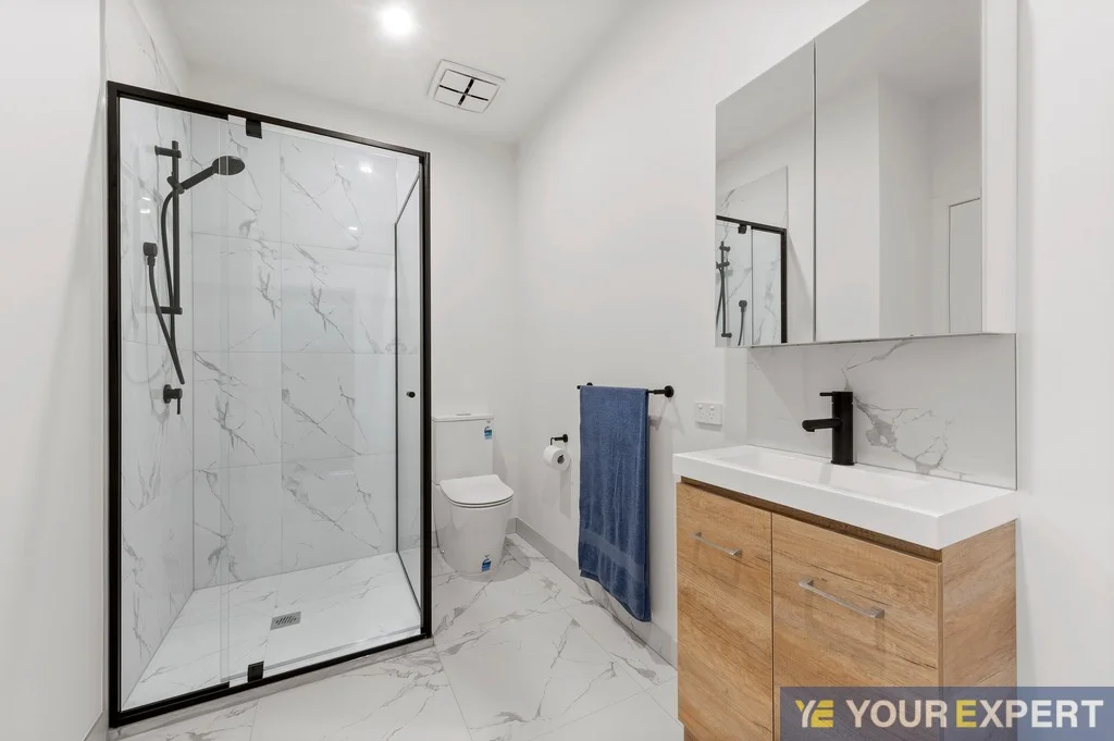Additional image 6 of 6/9 Gardiner Avenue, Dandenong North VIC 3175