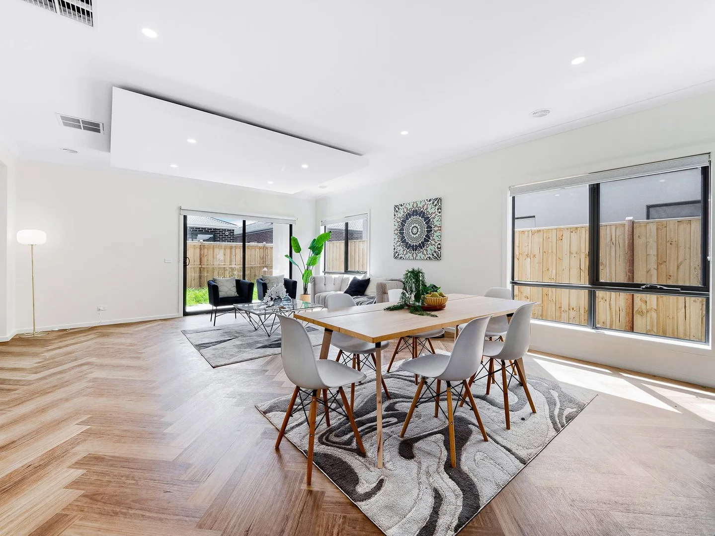 Additional image 13 of 16 VIVACE AVENUE, Clyde VIC 3978
