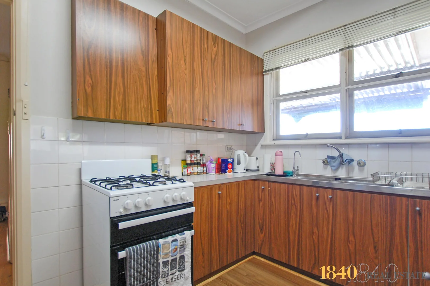 Additional image 10 of 26 Kingston Avenue, Hope Valley SA 5090